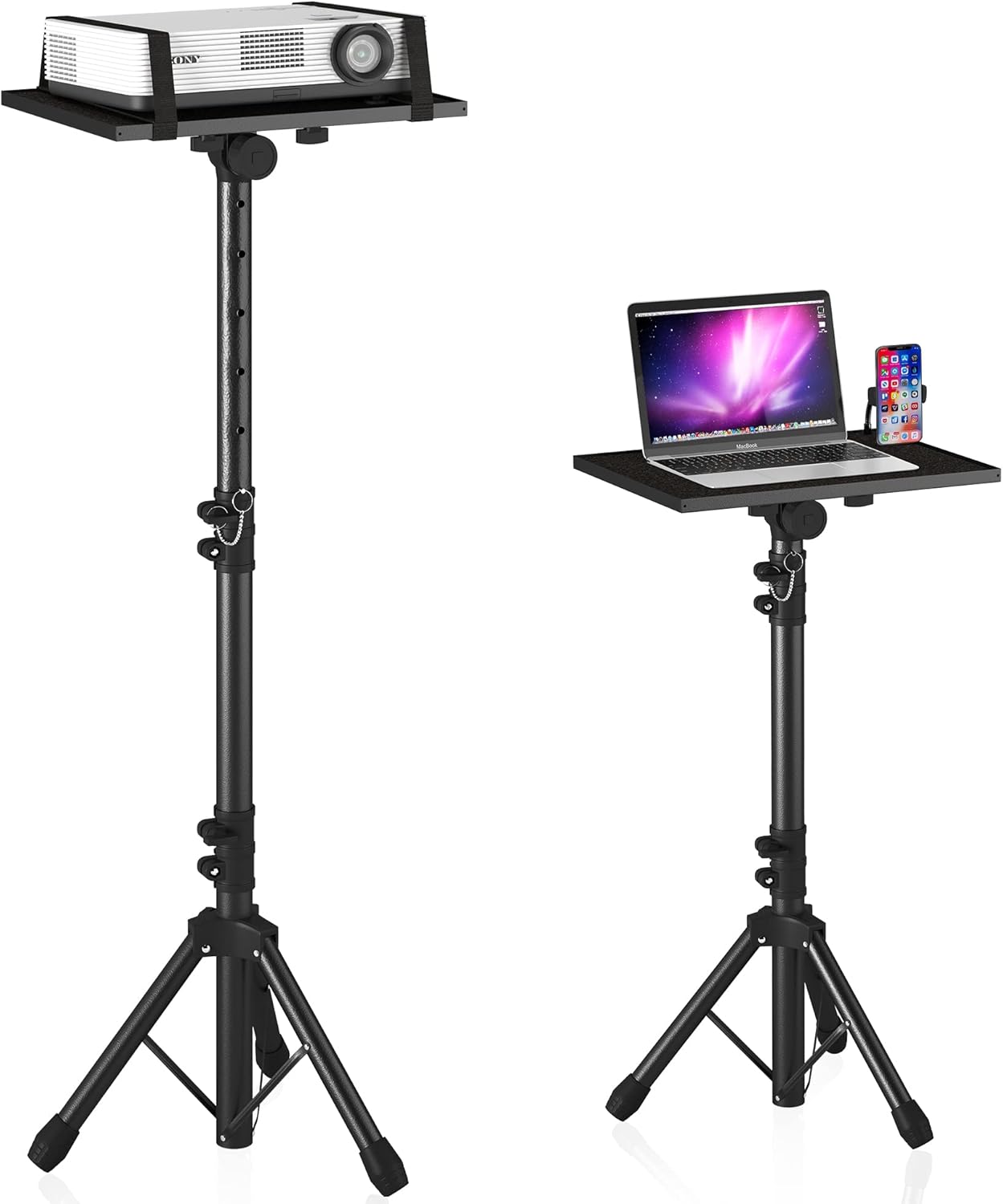 Img