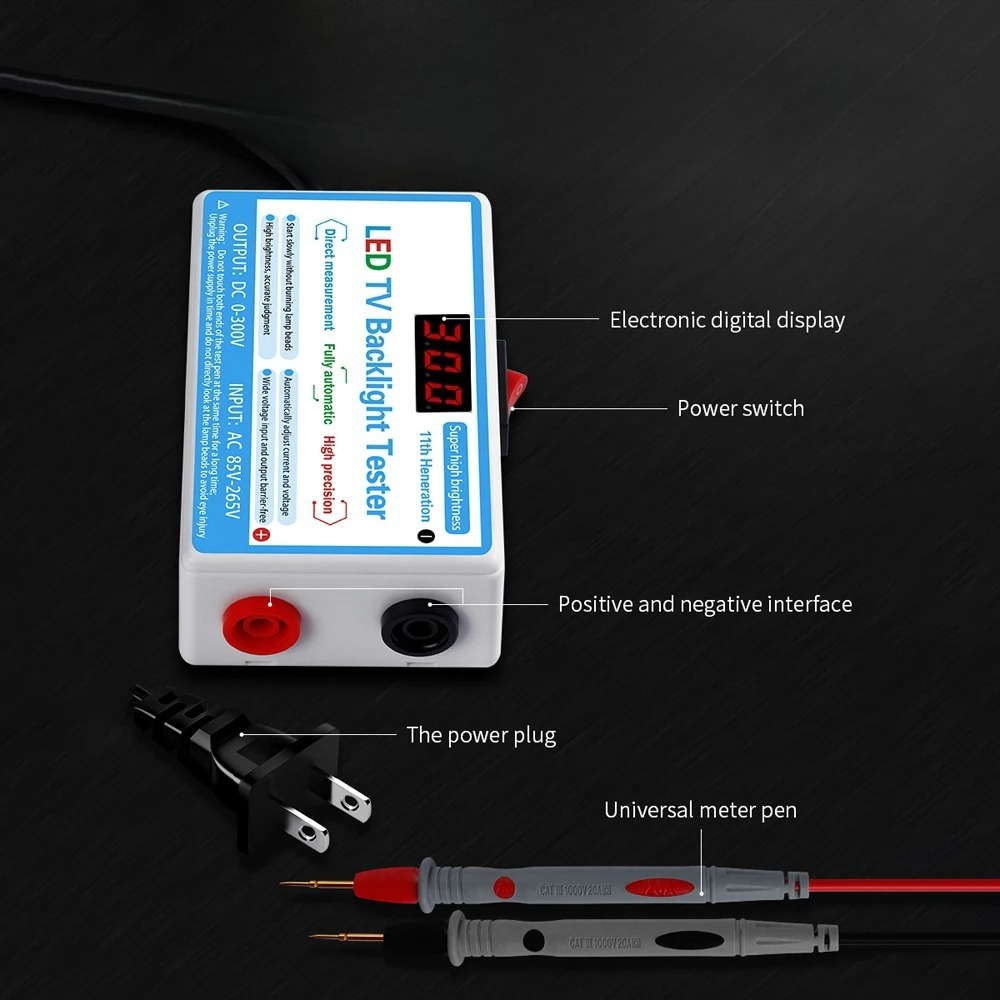 view