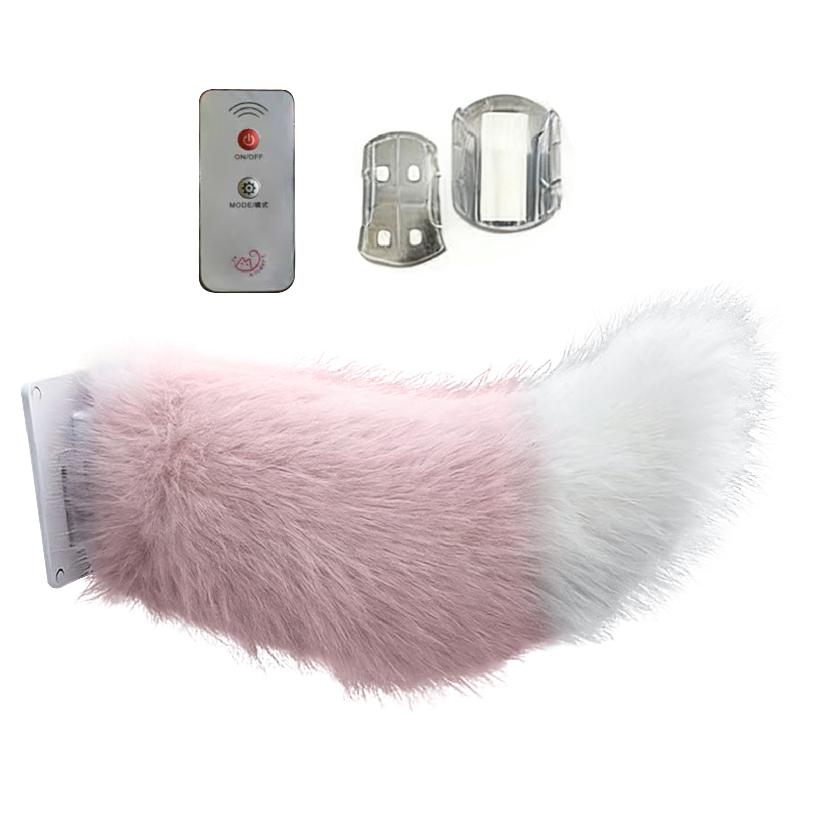 view