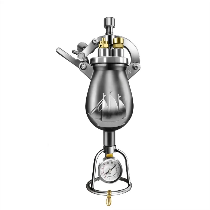 view