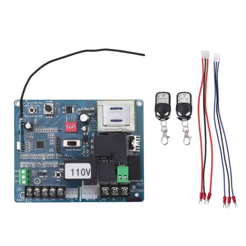 view