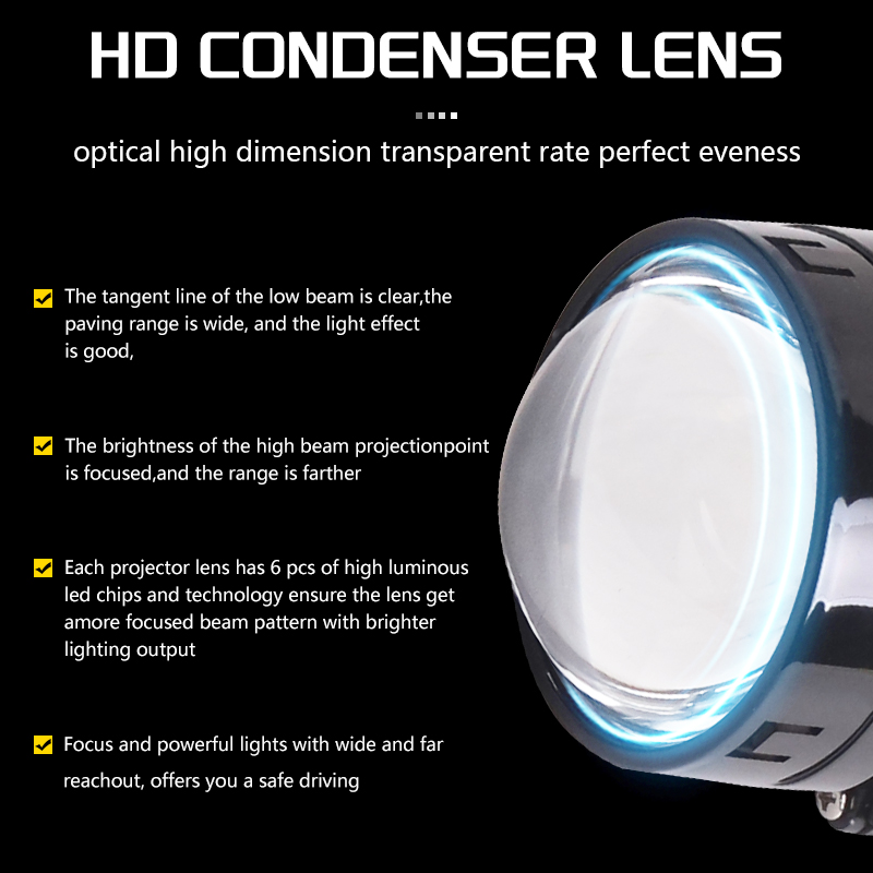view